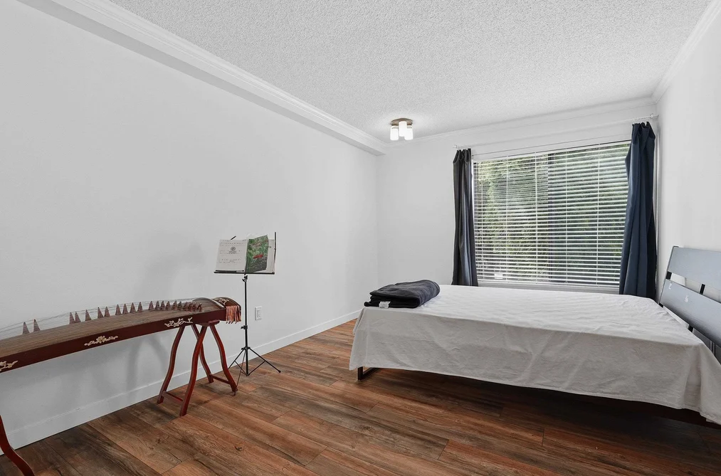 104 1437 FOSTER STREET, White Rock BC V4B 3X6, White Rock BC — Residential for Sale — Photo 12 of 19