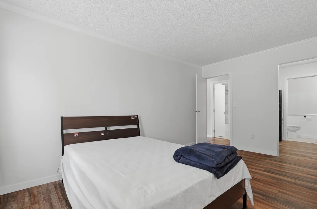 104 1437 FOSTER STREET, White Rock BC V4B 3X6, White Rock BC — Residential for Sale — Photo 13 of 19