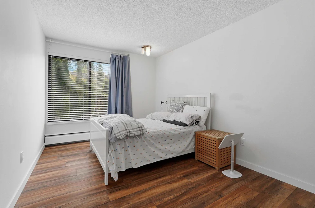 104 1437 FOSTER STREET, White Rock BC V4B 3X6, White Rock BC — Residential for Sale — Photo 16 of 19