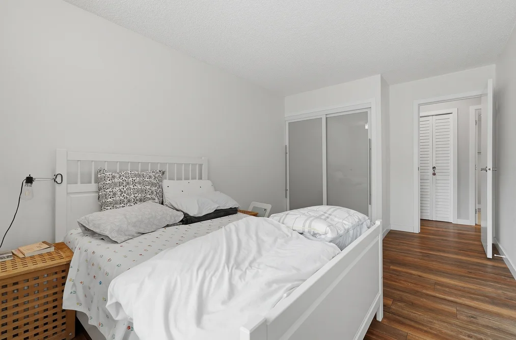 104 1437 FOSTER STREET, White Rock BC V4B 3X6, White Rock BC — Residential for Sale — Photo 17 of 19