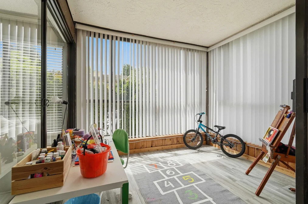 104 1437 FOSTER STREET, White Rock BC V4B 3X6, White Rock BC — Residential for Sale — Photo 6 of 19
