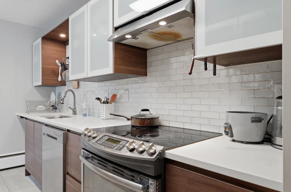 104 1437 FOSTER STREET, White Rock BC V4B 3X6, White Rock BC — Residential for Sale — Photo 7 of 19