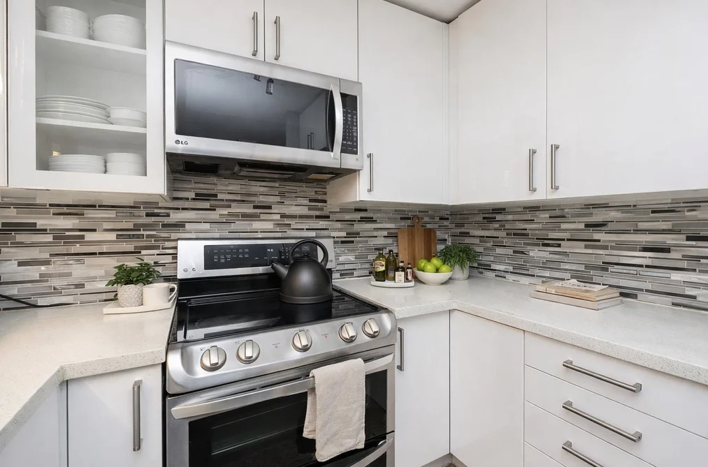 104 1441 BLACKWOOD STREET, White Rock BC V4B 3V6, White Rock BC — Residential for Sale - Photo 6