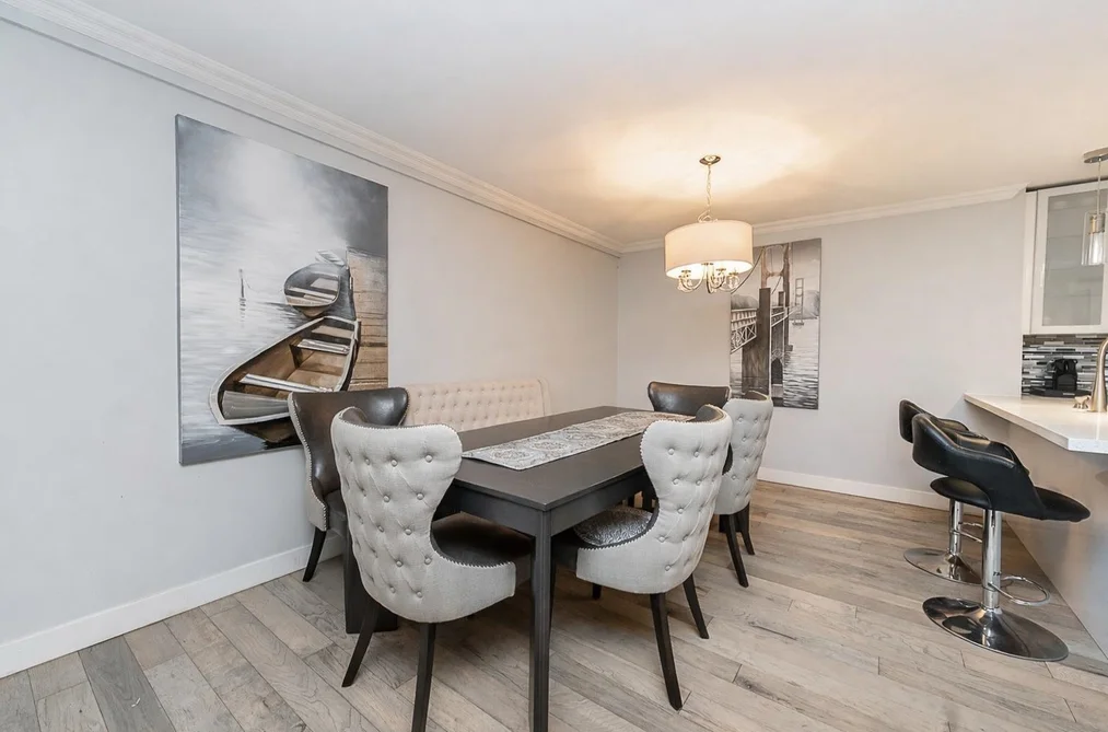 104 1441 BLACKWOOD STREET, White Rock BC V4B 3V6, White Rock BC — Residential for Sale - Photo 7