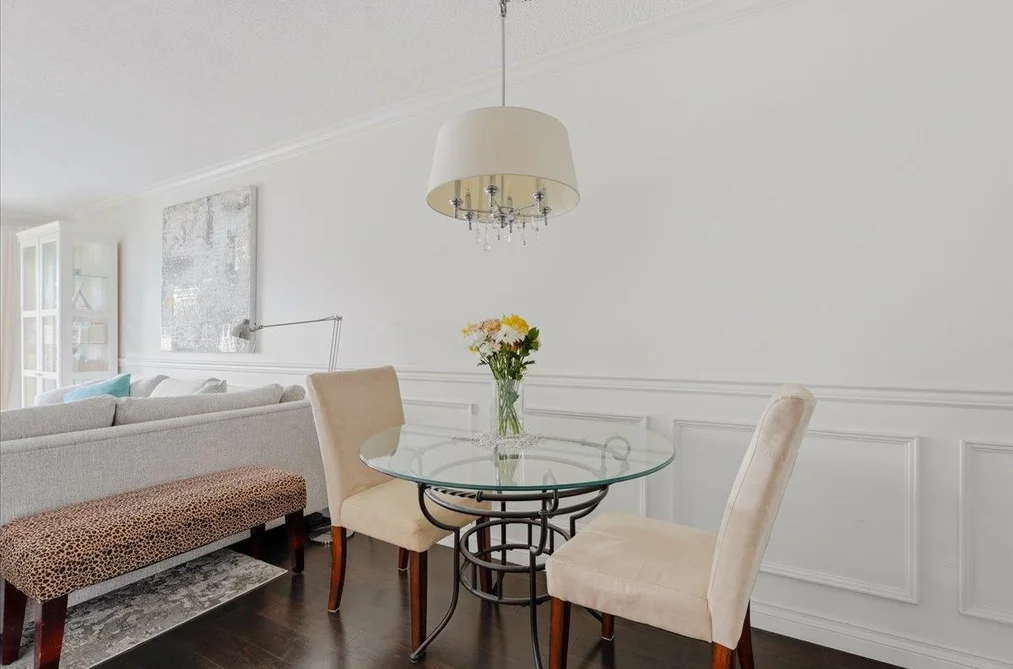 313 145 W 18 STREET, North Vancouver BC V7M 1W5, North Vancouver BC — Residential for Sale — Photo 11 of 23