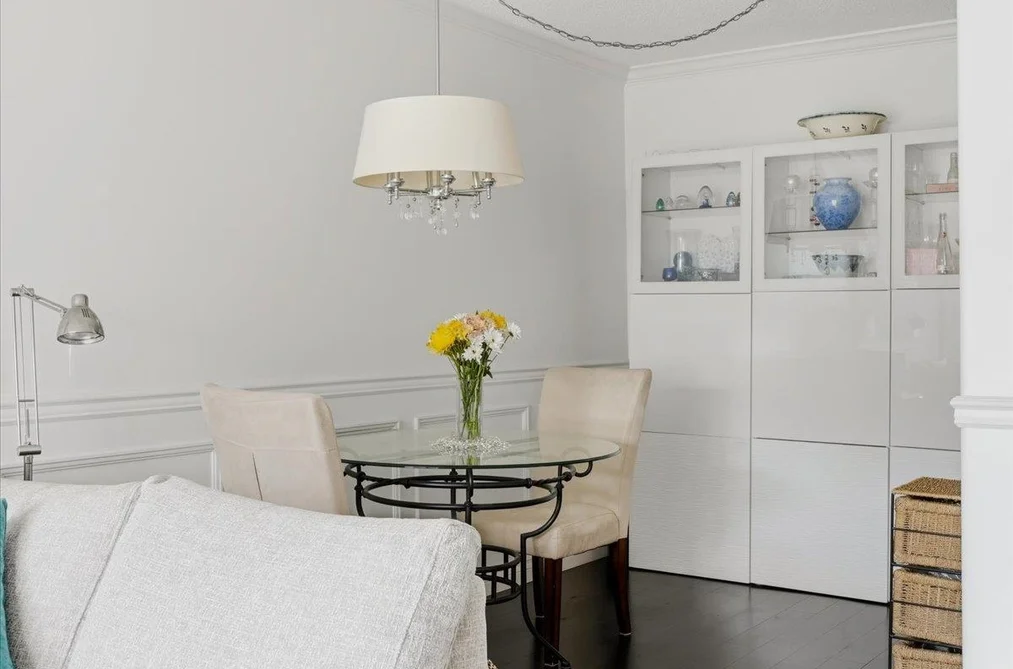 313 145 W 18 STREET, North Vancouver BC V7M 1W5, North Vancouver BC — Residential for Sale — Photo 12 of 23