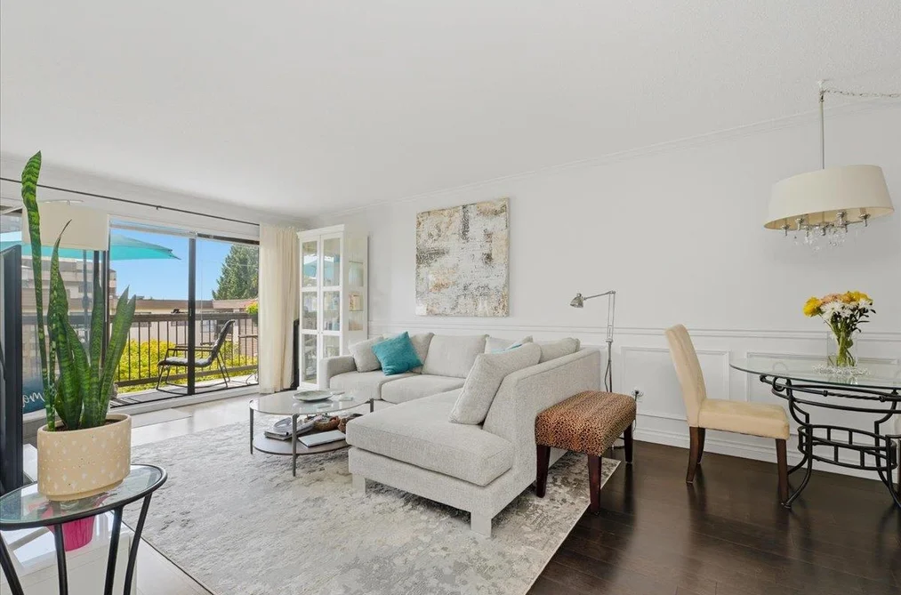 313 145 W 18 STREET, North Vancouver BC V7M 1W5, North Vancouver BC — Residential for Sale — Photo 17 of 23
