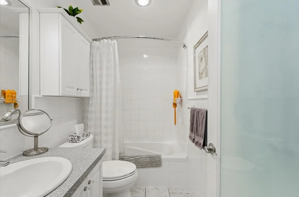 313 145 W 18 STREET, North Vancouver BC V7M 1W5, North Vancouver BC — Residential for Sale — Photo 18 of 23