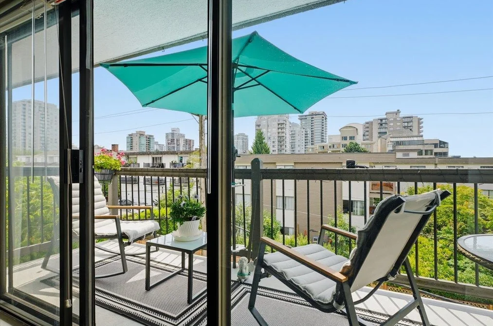313 145 W 18 STREET, North Vancouver BC V7M 1W5, North Vancouver BC — Residential for Sale — Photo 20 of 23