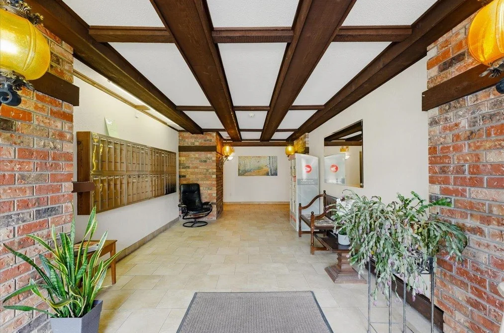 313 145 W 18 STREET, North Vancouver BC V7M 1W5, North Vancouver BC — Residential for Sale — Photo 21 of 23