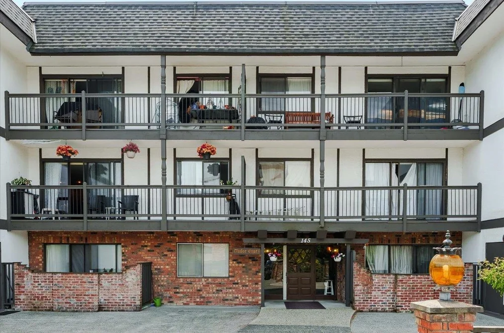313 145 W 18 STREET, North Vancouver BC V7M 1W5, North Vancouver BC — Residential for Sale — Photo 22 of 23