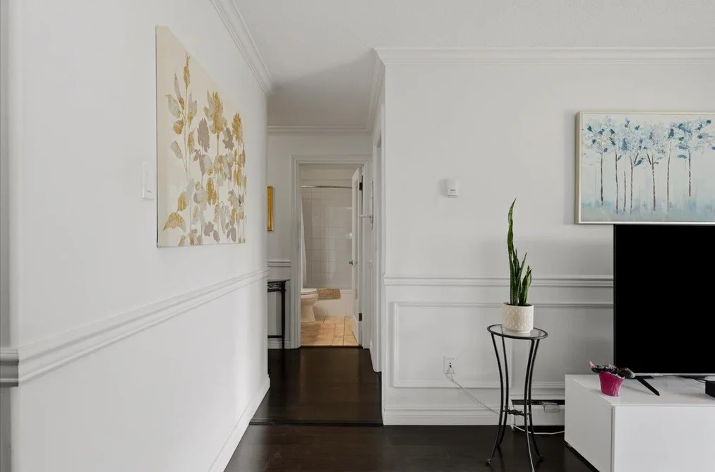 313 145 W 18 STREET, North Vancouver BC V7M 1W5, North Vancouver BC — Residential for Sale — Photo 3 of 23