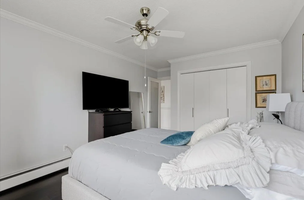 313 145 W 18 STREET, North Vancouver BC V7M 1W5, North Vancouver BC — Residential for Sale — Photo 5 of 23