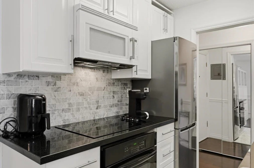 313 145 W 18 STREET, North Vancouver BC V7M 1W5, North Vancouver BC — Residential for Sale — Photo 8 of 23