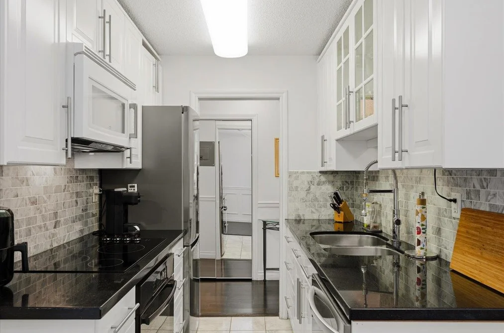 313 145 W 18 STREET, North Vancouver BC V7M 1W5, North Vancouver BC — Residential for Sale — Photo 9 of 23