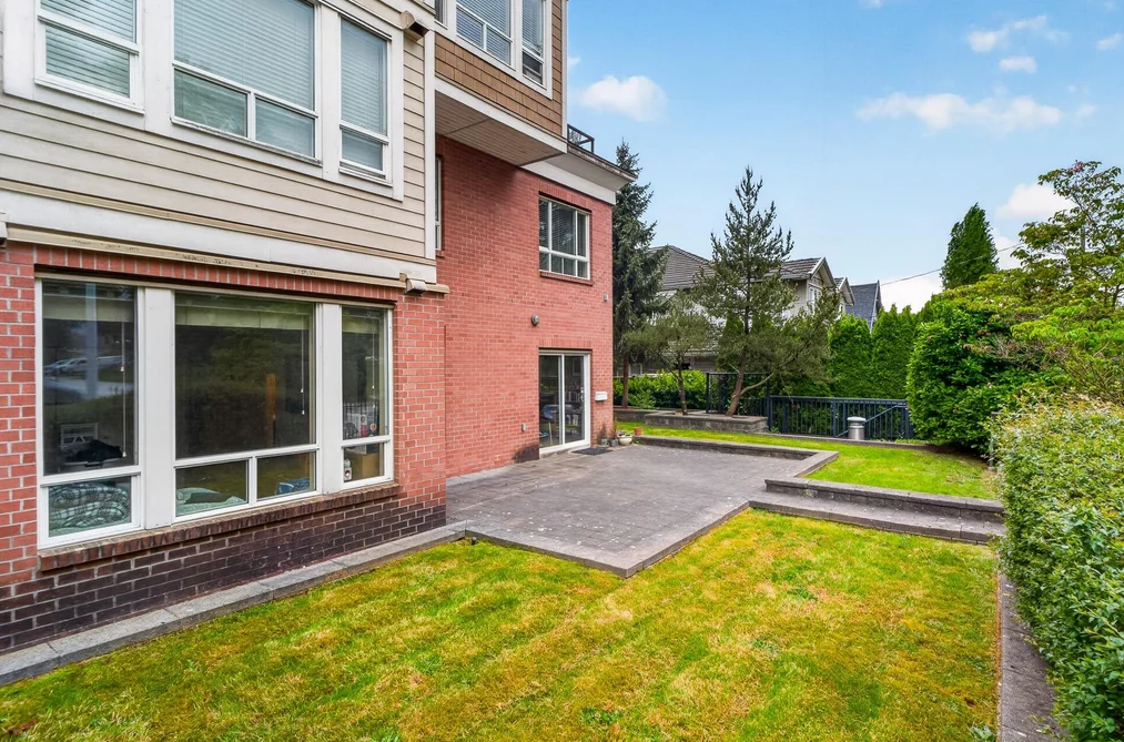 104 14960 102A AVENUE, Surrey BC V3R 6A3, Surrey BC — Residential for Sale - Photo 5