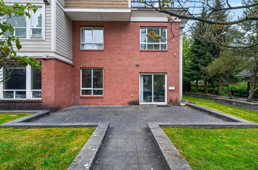 104 14960 102A AVENUE, Surrey BC V3R 6A3, Surrey BC — Residential for Sale - Photo 6