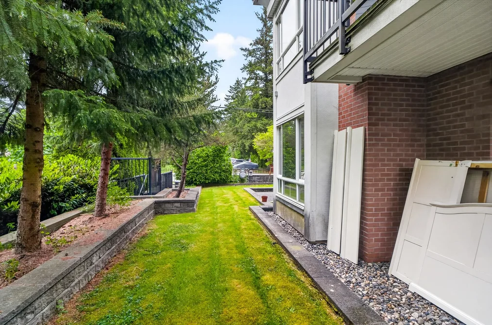 104 14960 102A AVENUE, Surrey BC V3R 6A3, Surrey BC — Residential for Sale - Photo 7