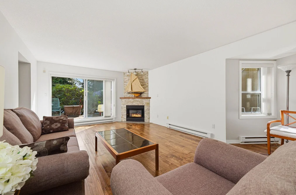 104 1500 OSTLER COURT, North Vancouver BC V7G 2C2, North Vancouver BC — Residential for Sale - Photo 7
