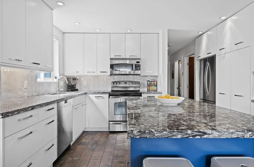 104 1512 YEW STREET, Vancouver BC V6K 3E4, Vancouver BC — Residential for Sale - Photo 7
