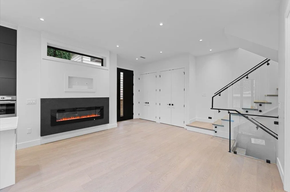104 1518 HATTON AVENUE, Burnaby BC V5A 2V1, Burnaby BC — Residential Income for Sale - Photo 6