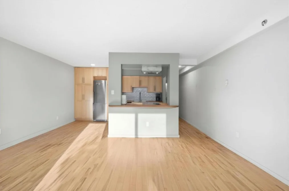 104 1549 KITCHENER STREET, Vancouver BC V5L 2V8, Vancouver BC — Residential for Sale - Photo 2