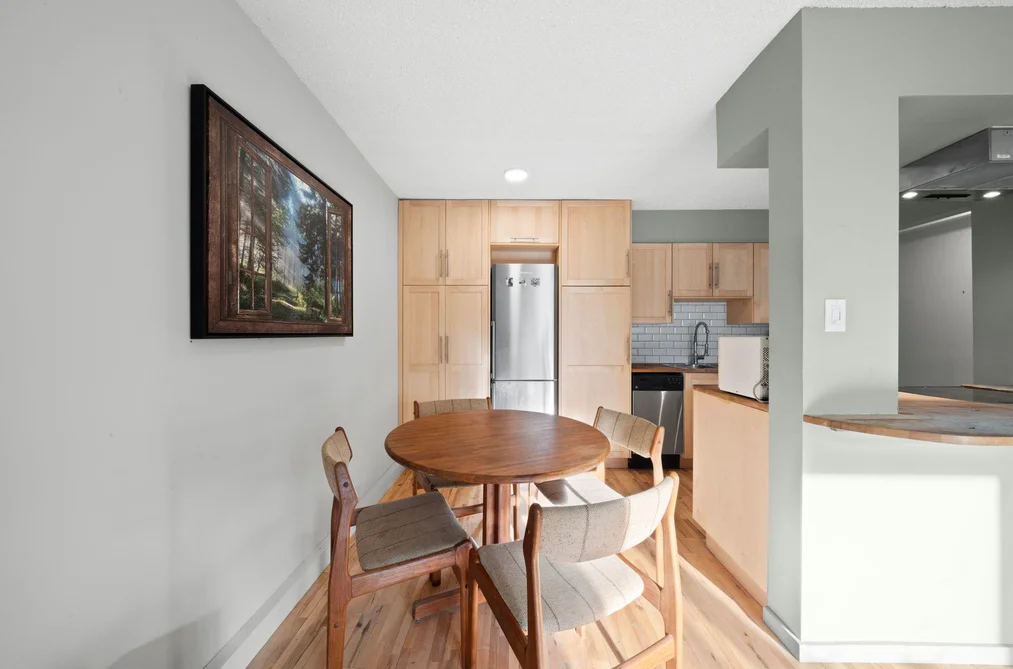 104 1549 KITCHENER STREET, Vancouver BC V5L 2V8, Vancouver BC — Residential for Sale - Photo 4