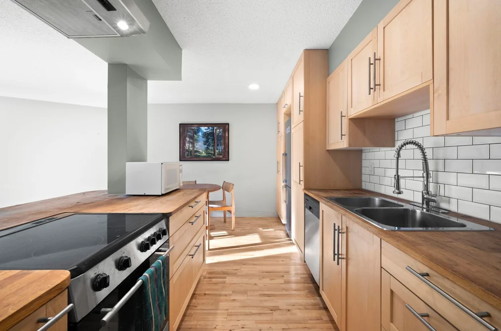 104 1549 KITCHENER STREET, Vancouver BC V5L 2V8, Vancouver BC — Residential for Sale - Photo 5