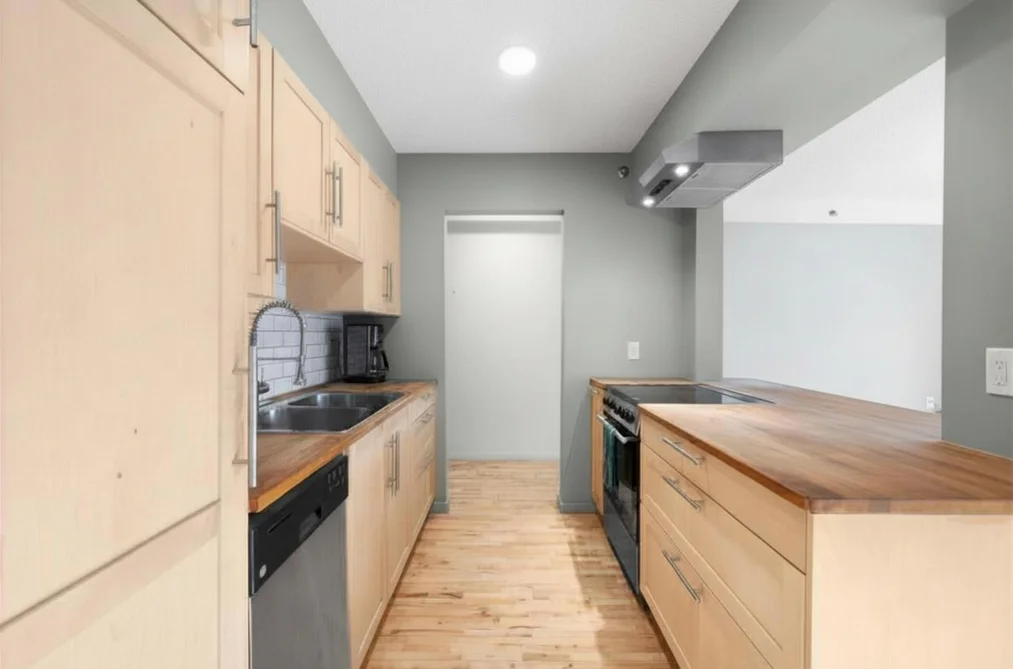 104 1549 KITCHENER STREET, Vancouver BC V5L 2V8, Vancouver BC — Residential for Sale - Photo 6