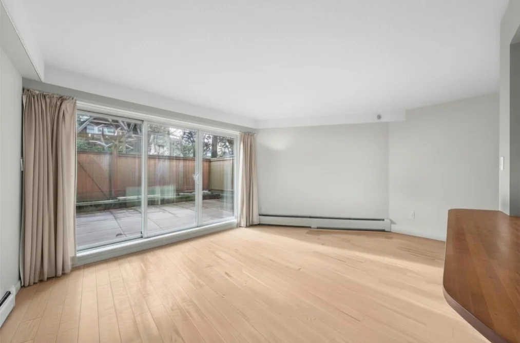 104 1549 KITCHENER STREET, Vancouver BC V5L 2V8, Vancouver BC — Residential for Sale - Photo 7