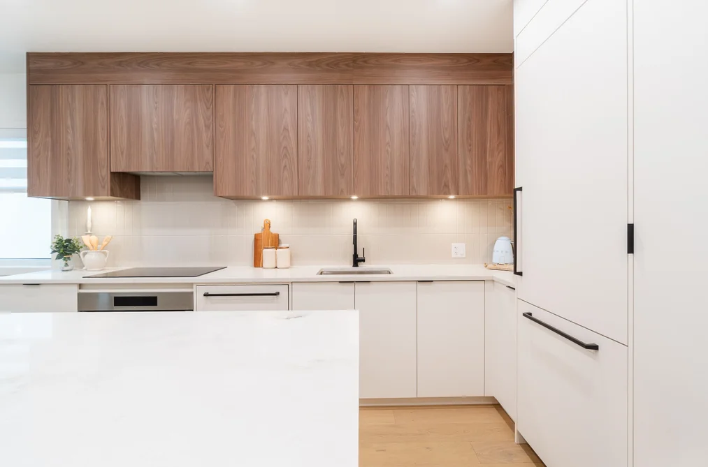 104 1550 E 3RD AVENUE, Vancouver BC V5N 1G9, Vancouver BC — Residential for Sale - Photo 4