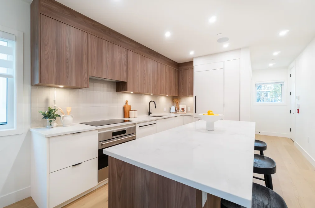 104 1550 E 3RD AVENUE, Vancouver BC V5N 1G9, Vancouver BC — Residential for Sale - Photo 7