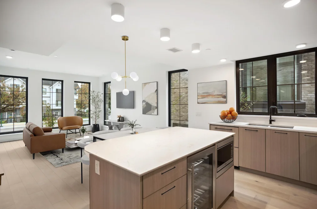 104 157 W KING EDWARD AVENUE, Vancouver BC V5Y 2H9, Vancouver BC — Residential for Sale - Photo 3
