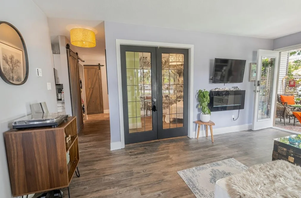 104 15991 THRIFT AVENUE, White Rock BC V4B 2M9, White Rock BC — Residential for Sale — Photo 16 of 33