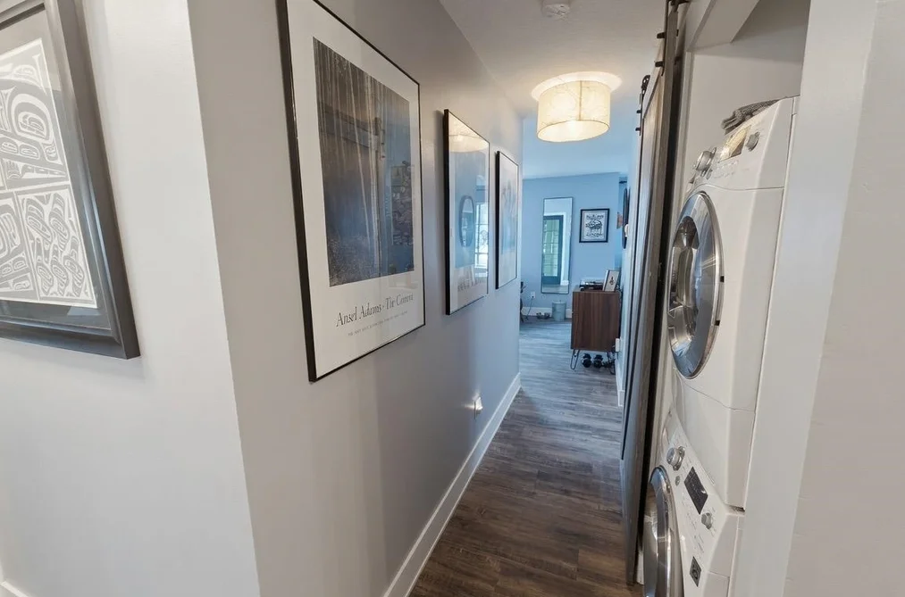 104 15991 THRIFT AVENUE, White Rock BC V4B 2M9, White Rock BC — Residential for Sale — Photo 17 of 33