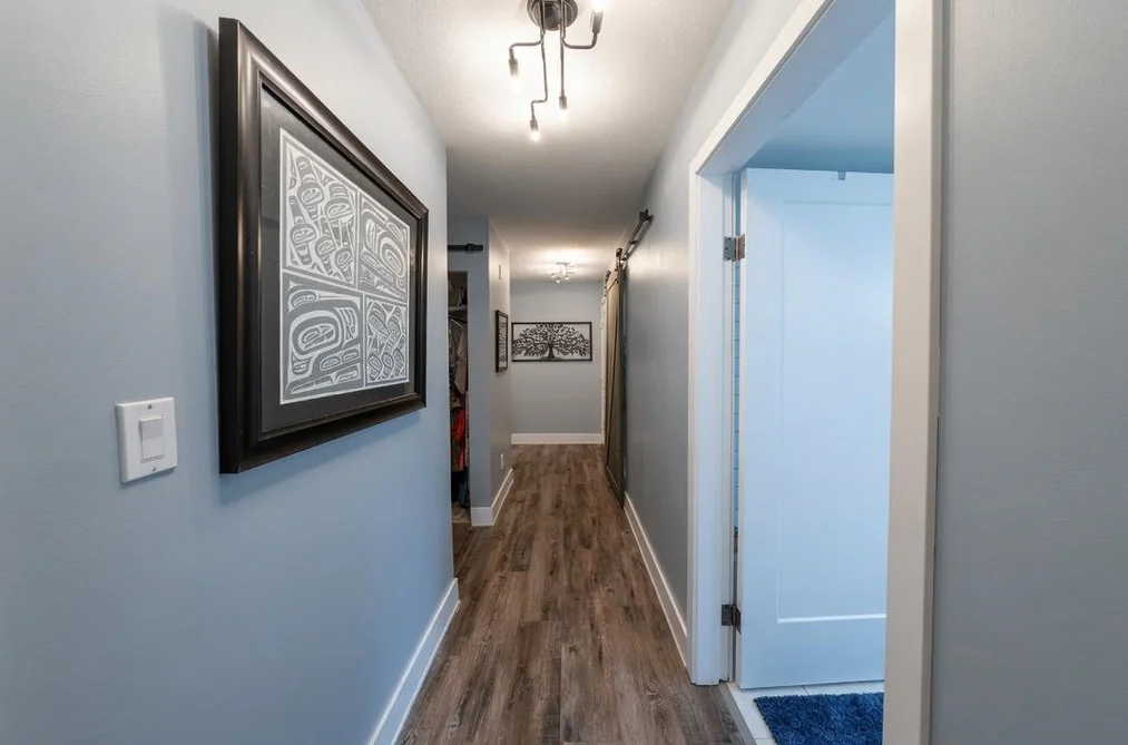 104 15991 THRIFT AVENUE, White Rock BC V4B 2M9, White Rock BC — Residential for Sale — Photo 18 of 33