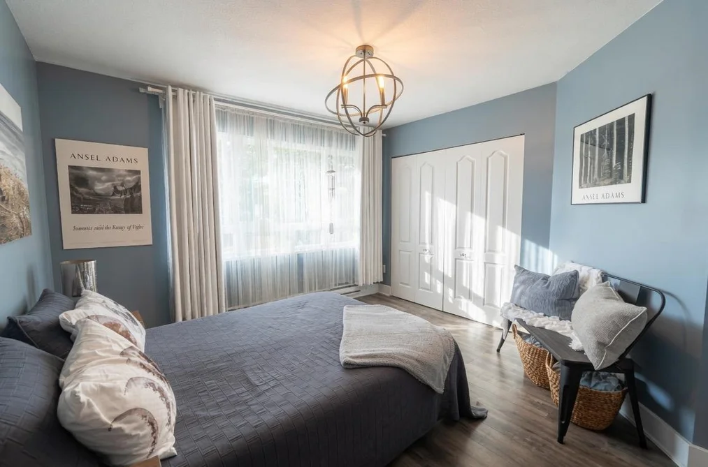 104 15991 THRIFT AVENUE, White Rock BC V4B 2M9, White Rock BC — Residential for Sale — Photo 20 of 33