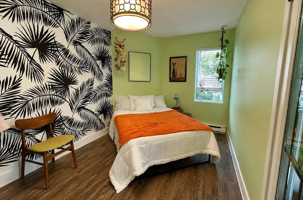 104 15991 THRIFT AVENUE, White Rock BC V4B 2M9, White Rock BC — Residential for Sale — Photo 22 of 33