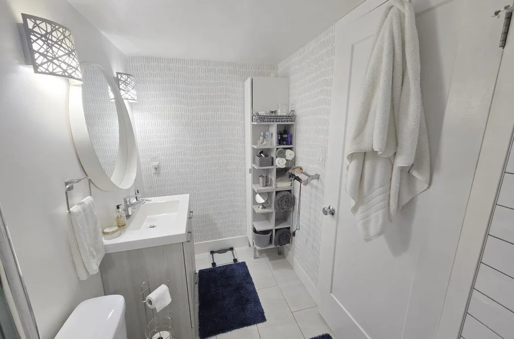 104 15991 THRIFT AVENUE, White Rock BC V4B 2M9, White Rock BC — Residential for Sale — Photo 25 of 33