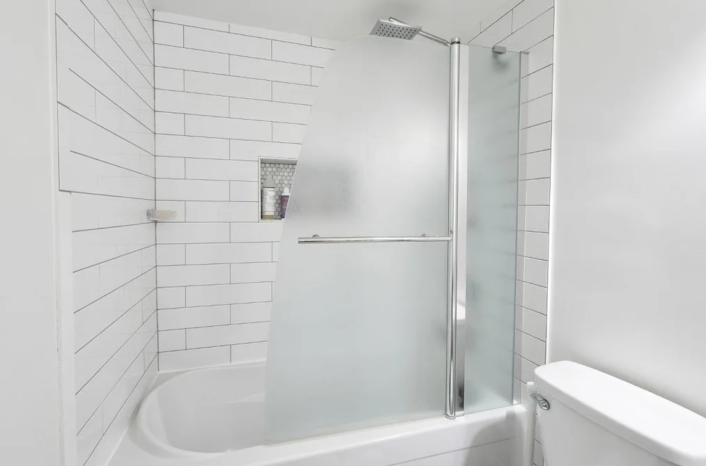 104 15991 THRIFT AVENUE, White Rock BC V4B 2M9, White Rock BC — Residential for Sale — Photo 26 of 33