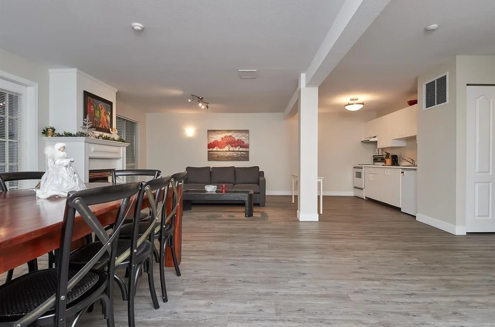 104 15991 THRIFT AVENUE, White Rock BC V4B 2M9, White Rock BC — Residential for Sale — Photo 31 of 33