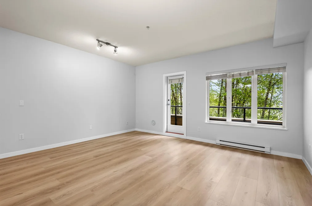 104 160 SHORELINE CIRCLE, Port Moody BC V3H 0B2, Port Moody BC — Residential for Sale - Photo 6