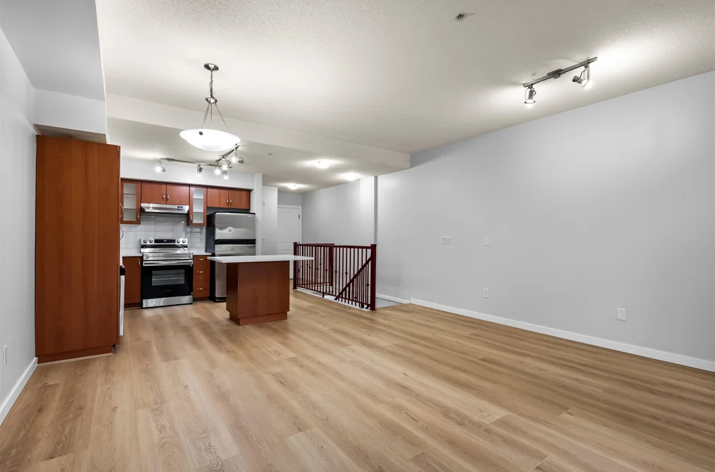 104 160 SHORELINE CIRCLE, Port Moody BC V3H 0B2, Port Moody BC — Residential for Sale - Photo 7