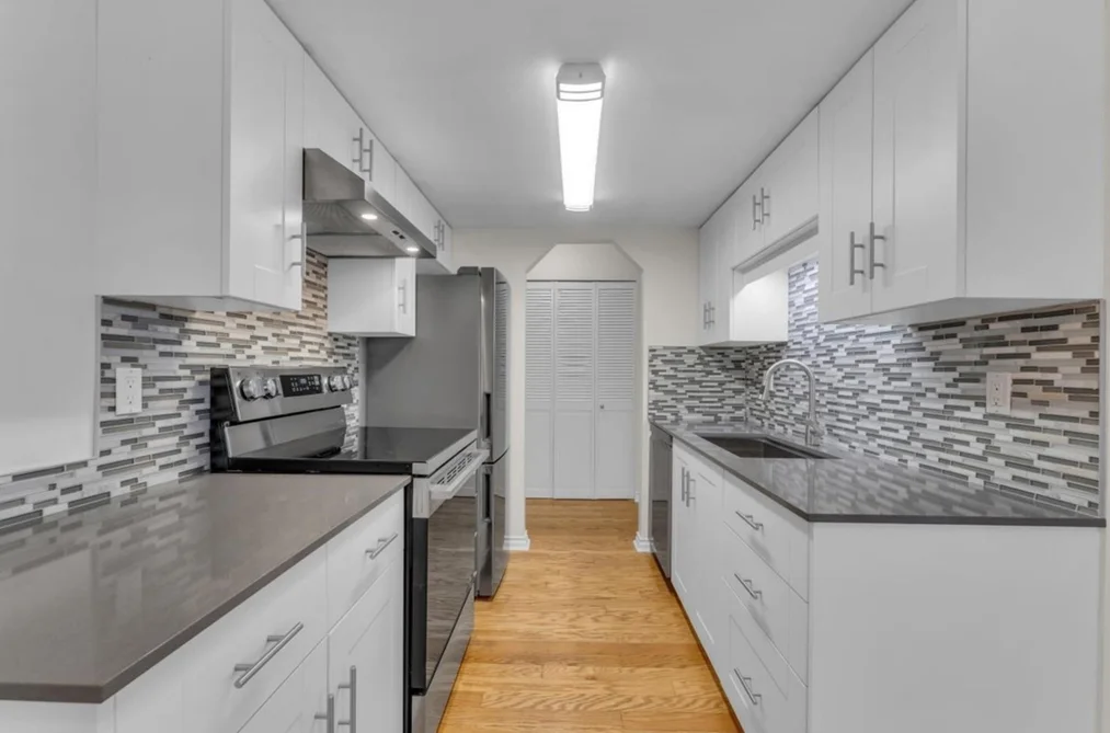 Condo for sale at 104 1641 Woodland Drive Vancouver British Columbia - MLS: R3125268