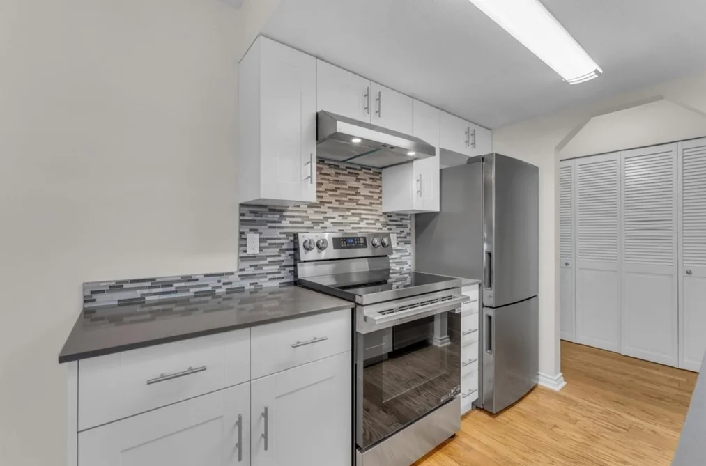 104 1641 WOODLAND DRIVE, Vancouver BC V5L 3S9, Vancouver BC — Residential for Sale - Photo 2