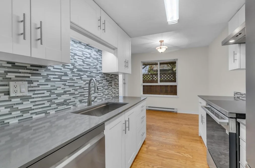 104 1641 WOODLAND DRIVE, Vancouver BC V5L 3S9, Vancouver BC — Residential for Sale - Photo 3