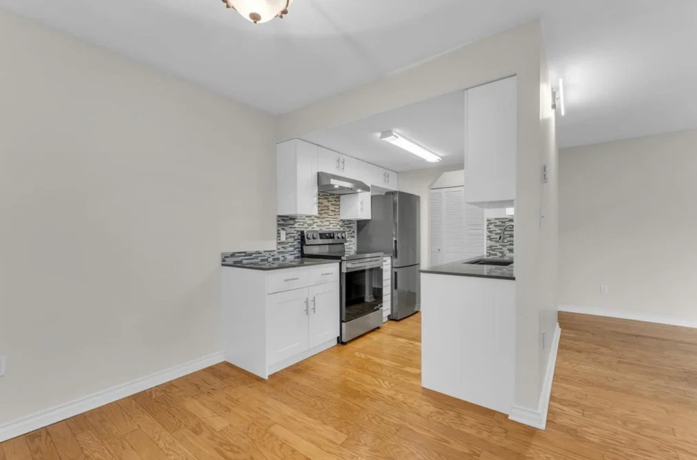 104 1641 WOODLAND DRIVE, Vancouver BC V5L 3S9, Vancouver BC — Residential for Sale - Photo 4