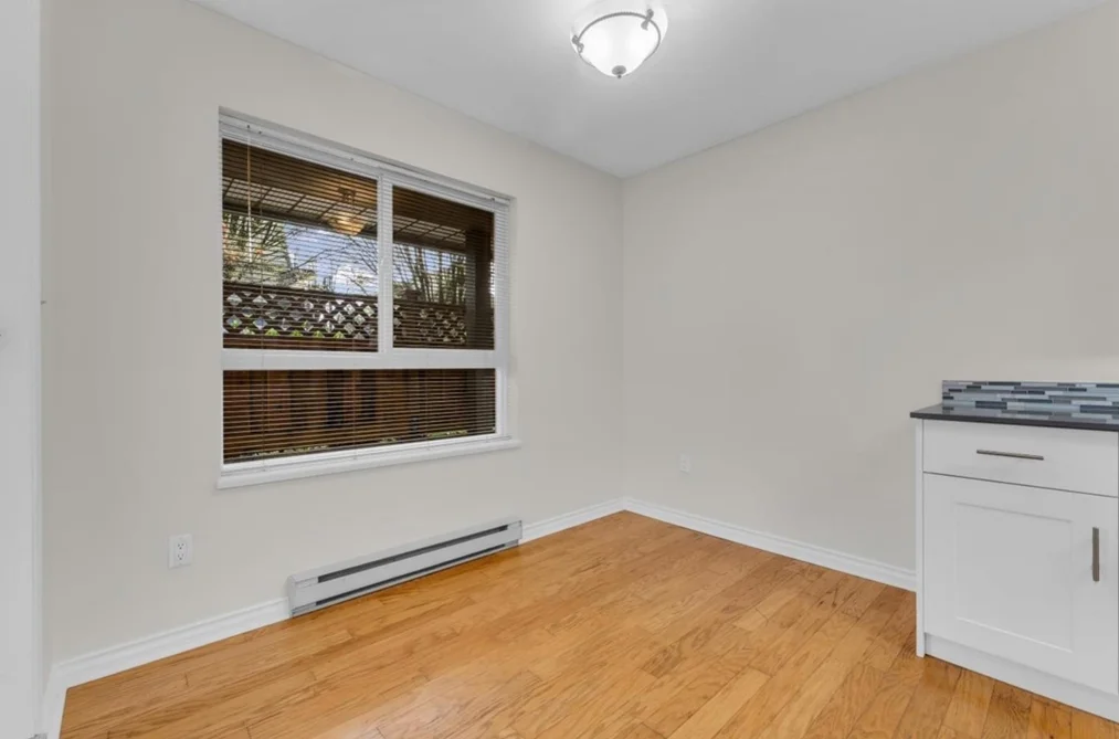 104 1641 WOODLAND DRIVE, Vancouver BC V5L 3S9, Vancouver BC — Residential for Sale - Photo 5