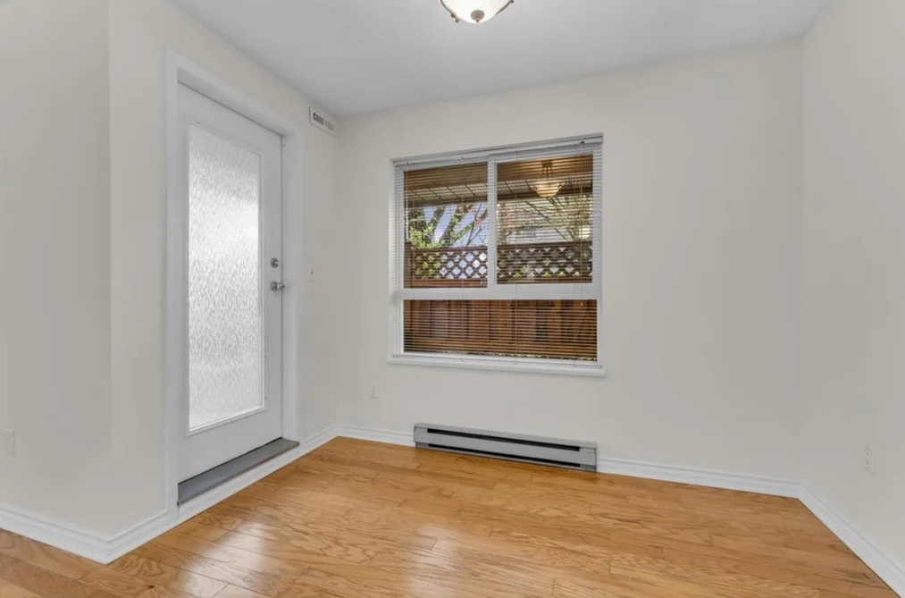 104 1641 WOODLAND DRIVE, Vancouver BC V5L 3S9, Vancouver BC — Residential for Sale - Photo 6