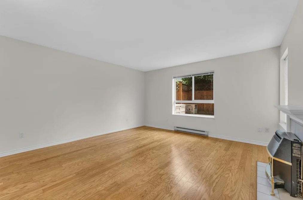 104 1641 WOODLAND DRIVE, Vancouver BC V5L 3S9, Vancouver BC — Residential for Sale - Photo 7
